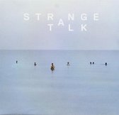 Strange Talk - Strange Talk Ep
