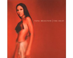 The Heat