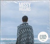 Missy Higgins - Oz