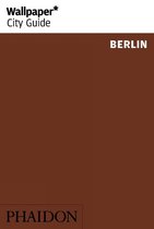 Wallpaper- Wallpaper* City Guide Berlin