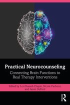 Practical Neurocounseling