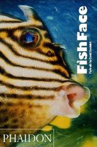 Fish Face / druk 1