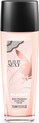 foto van Playboy Play it Sexy Body Fragance for her 75ml - Body Spray - Deo - Deodorant
