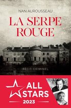 La serpe rouge