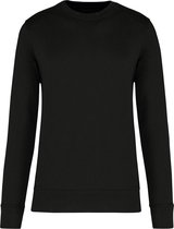 Kariban Kariban Sweater Trui Unisex - Maat XL