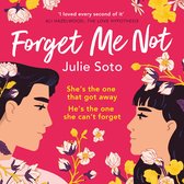 Forget Me Not: The hottest rom-com of 2023