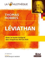 Léviathan - Thomas Hobbes