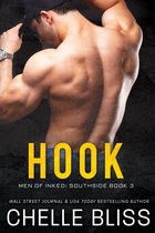 Men of Inked: Southside 3 - Hook