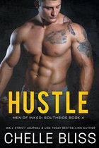 Men of Inked: Southside 4 - Hustle