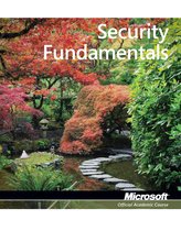 98 367 MTA Security Fundamentals
