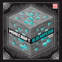 Minecraft- Minecraft: Blockopedia