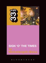 Prince's Sign O'the Times