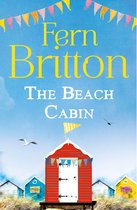 Beach Cabin