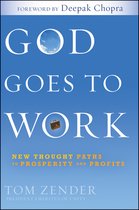 God Goes To Work