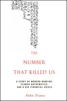 Number That Killed Us