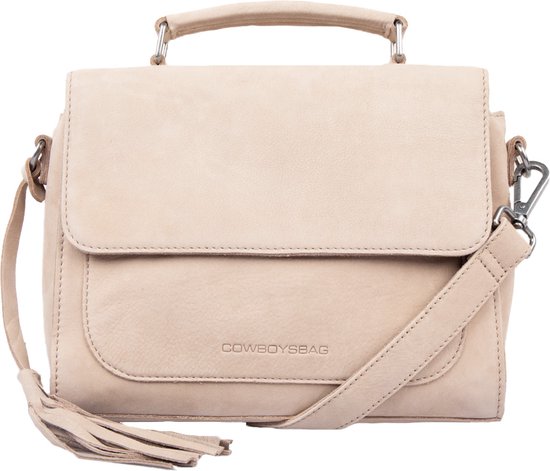 Cowboysbag - City Bag Posey Beige