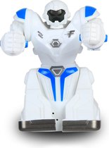 Robots de combat - RC - Radio - Robot - Duo set - Dès 5 ans