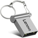 Clé Usb Lenovo 3.0 2To 150Mb/sec + Adaptateur USB vers Éclairage