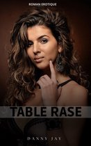 roman - Table rase