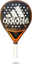 adidas Traxsel Ctrl Padelracket