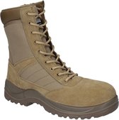 Magnum Centurion 8.0 SZ Coyote Legerkisten