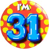 100