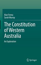 The Constitution of Western Australia