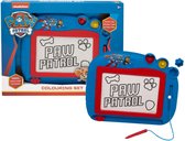 Paw Patrol - Magnetisch Tekenbord