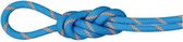 Mammut 8.7 Alpine Sender Corde sèche Ocean Vibrant Orange 50 m