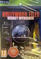 Hollywood Files - Windows