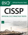 CISSP Official ISC2 Practice Tests