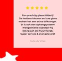 Afbeelding nummer  8