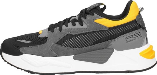 Puma rs x dark shadow sales
