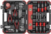 Gedore RED R38003043 3300190 Jeu d'outils