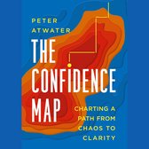 The Confidence Map