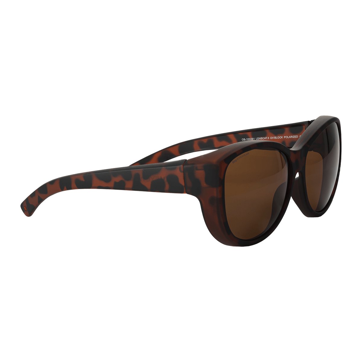 Eastman y Swiss Eyewear Group colaboran en el lanzamiento de la
