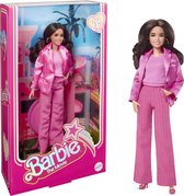 Barbie - La poupée du film – Gloria - Poupée Barbie Gloria