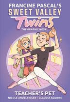 Sweet Valley Twins 2 - Sweet Valley Twins: Teacher's Pet
