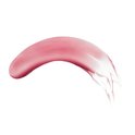 Product afbeelding  10