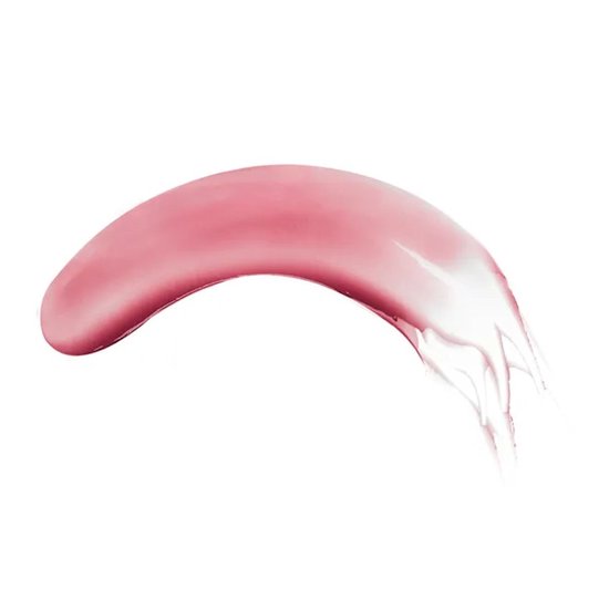 Burt's Bees - Tinted Lip Balm Daisy
