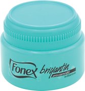 Fonex Brillantine Crème - 150 ml
