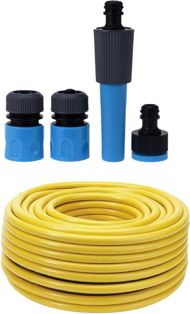 Wassertankdeckel HEOSwater Connector für Einfüllstutzen (Neu und Wassertankdeckel HEOSwater Connector für Einfüllstutzen (Neu und