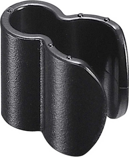 Wahoo Cadence Sensor Shimano DI2 Wireless Unit EW-WU111 - ANT+ ...