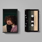 Tangarine - Blank Cassette (Cassette)