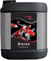 Sansai Biorex Probiotics 5 Ltr