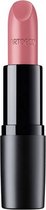 Artdeco - Perfect Mat Lipstick / Matte Lippenstift - 160 Rosy Cloud