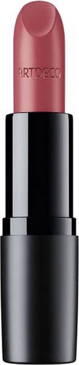 Goedkoopste Artdeco - Perfect Mat Lipstick / Matte lippenstift - 179 Indian Rose