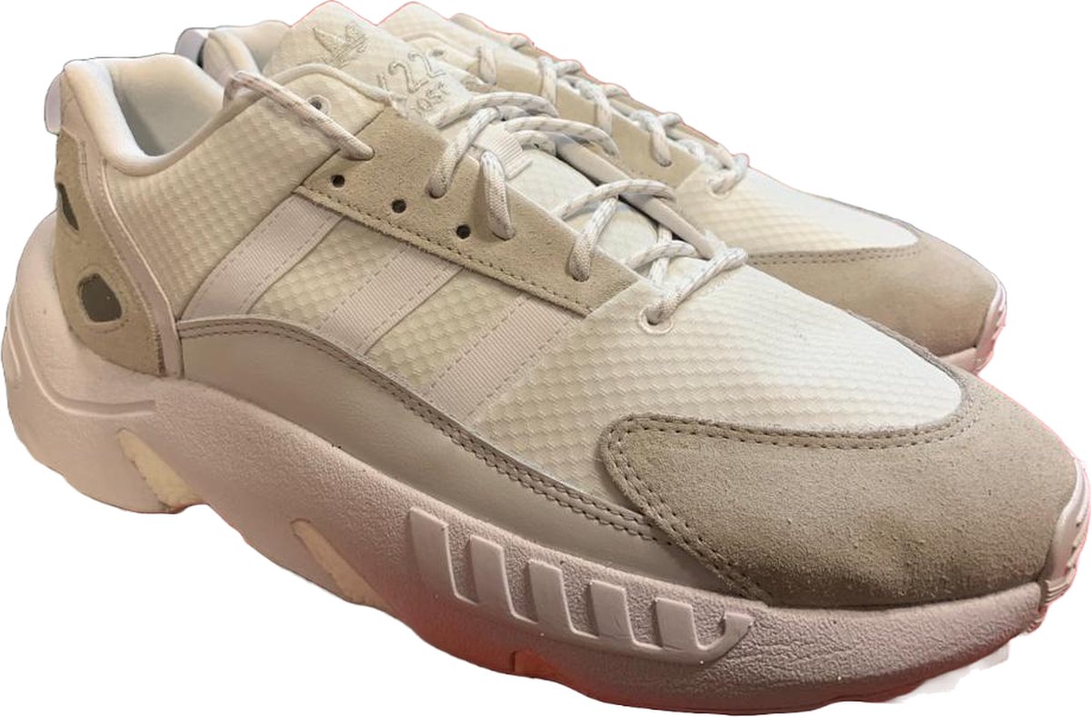 Adidas shoes top x2 32gb