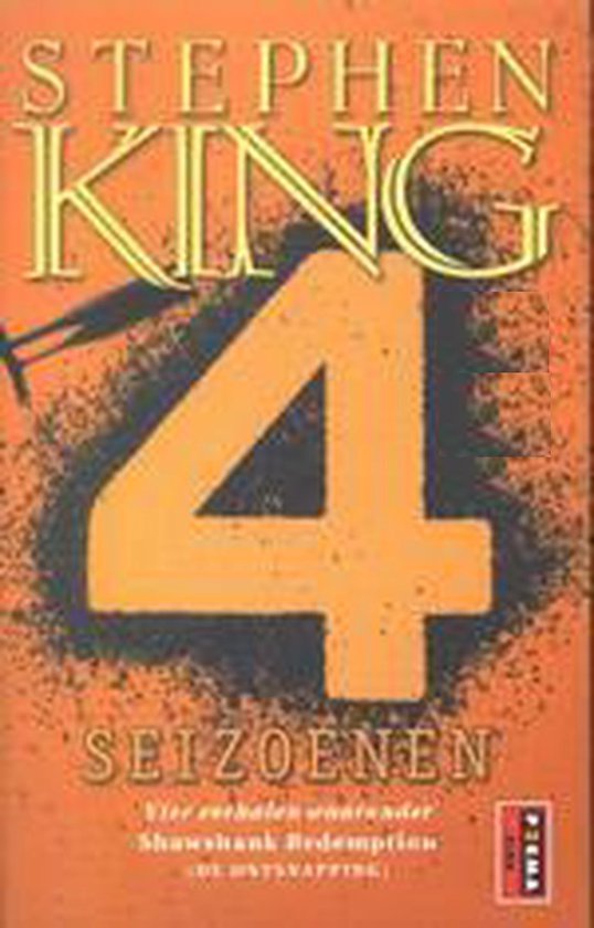 4 Seizoenen