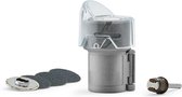 Bol.com Dremel 2615PG02JA AT02-PGK Multitool toebehorenset 1 stuk(s) aanbieding